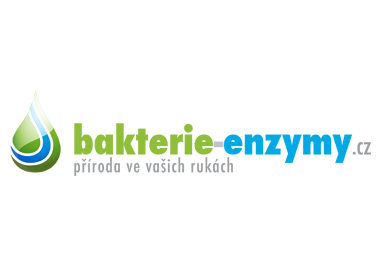 Bakterie-enzymy.cz